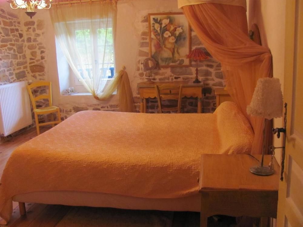 D'hotes Gelous * Bidache